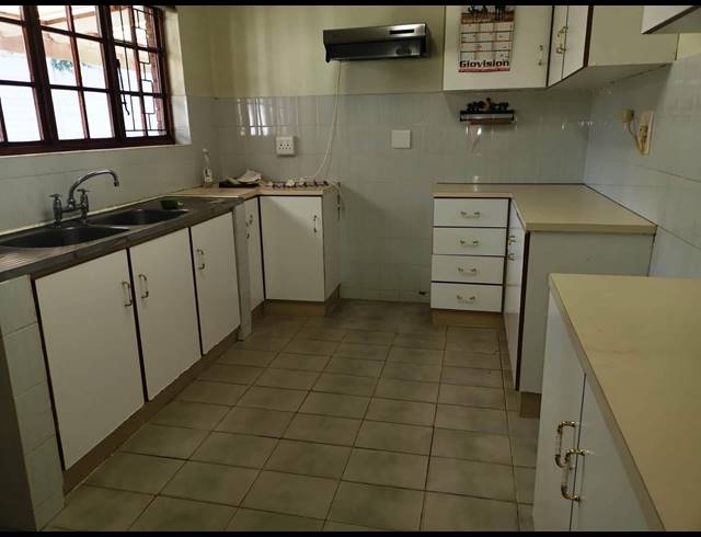 2 BEDROOM HOUSE SOLD IN GREENDALE